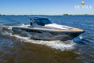 Thumbnail von Focus Forza 37