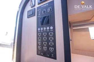 Thumbnail von Focus Forza 37