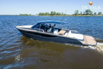 Thumbnail von Focus Forza 37