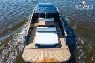 Thumbnail von Focus Forza 37