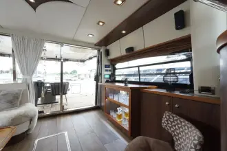 Thumbnail von Sunseeker Manhattan 62 Sunseeker 62 Manhattan