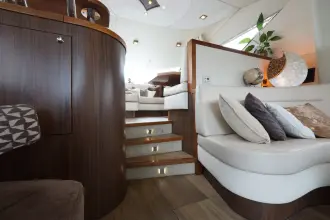 Thumbnail von Sunseeker Manhattan 62 Sunseeker 62 Manhattan