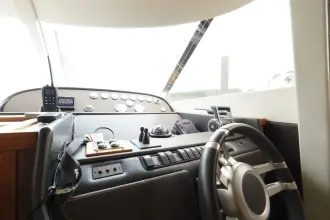 Thumbnail von Sunseeker Manhattan 62 Sunseeker 62 Manhattan