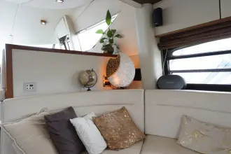 Thumbnail von Sunseeker Manhattan 62 Sunseeker 62 Manhattan