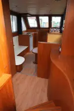 Thumbnail von Casco 11.00 Ok Flybridge Casco 11.00 OK Flybridge