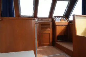 Thumbnail von Casco 11.00 Ok Flybridge Casco 11.00 OK Flybridge