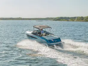 Thumbnail von Cranchi E26 Classic