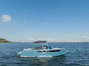 Thumbnail von Cranchi E26 Classic