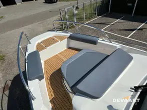 Thumbnail von Nimbus T9 240726