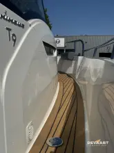 Thumbnail von Nimbus T9 240726