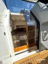 Thumbnail von Nimbus T9 240726