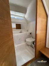 Thumbnail von Nimbus T9 240726