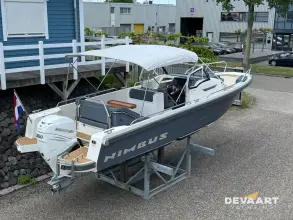 Thumbnail von Nimbus T9 240726