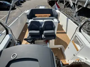 Thumbnail von Nimbus T9 240726