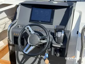 Thumbnail von Nimbus T9 240726