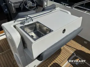 Thumbnail von Nimbus T9 240726