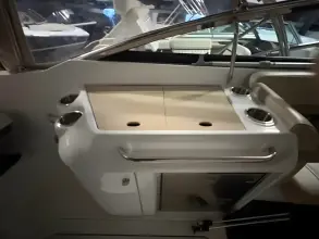 Thumbnail von Formula 290 Bowrider