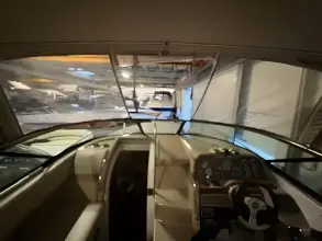 Thumbnail von Formula 290 Bowrider