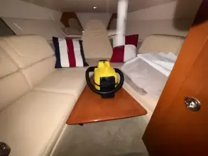 Thumbnail von Formula 290 Bowrider