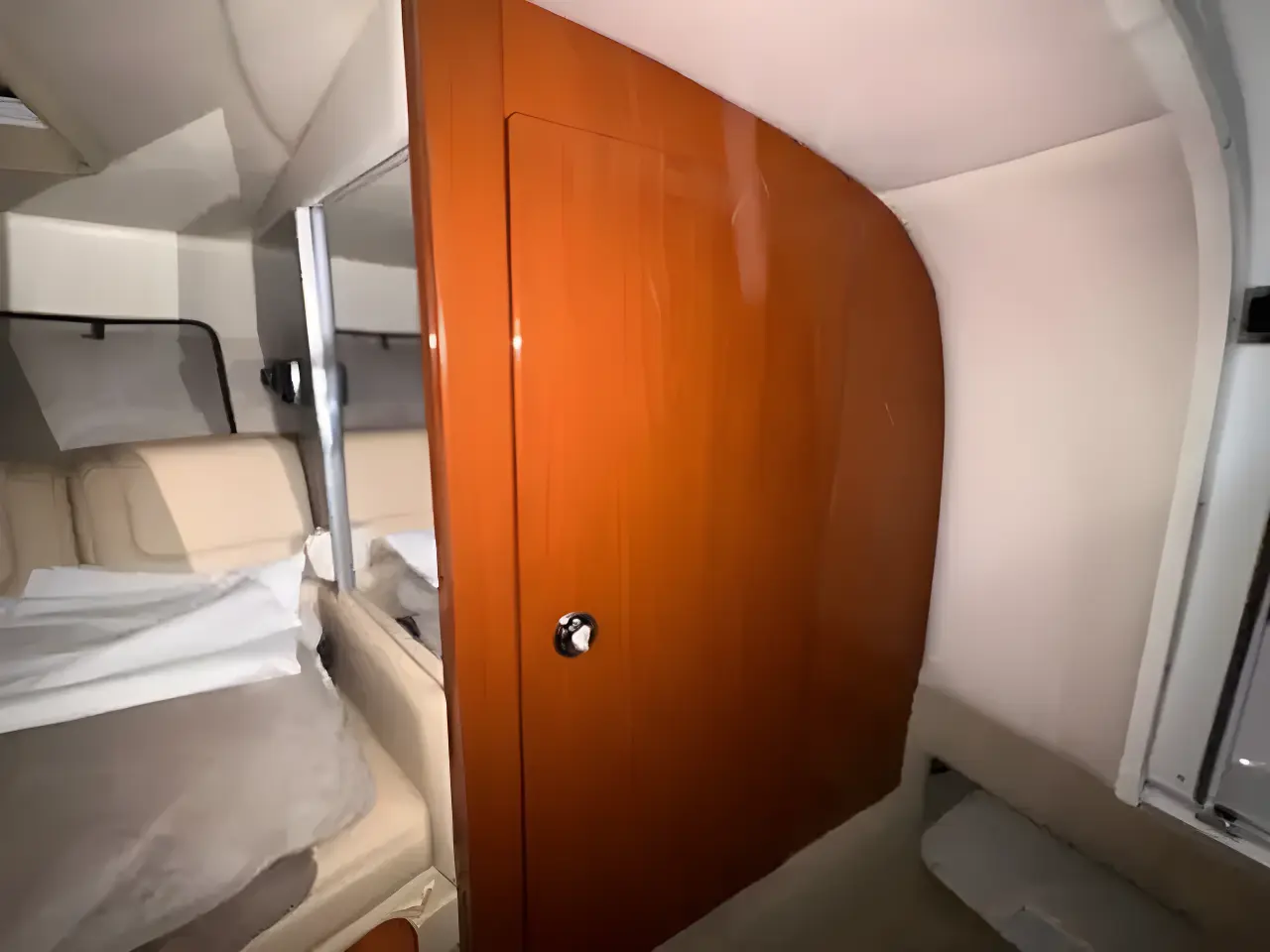 Thumbnail von Formula 290 Bowrider