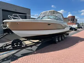 Thumbnail von Formula 290 Bowrider