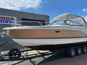 Thumbnail von Formula 290 Bowrider