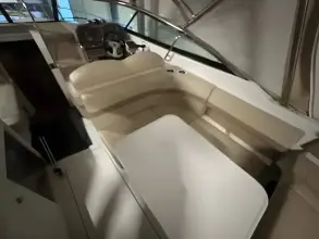 Thumbnail von Formula 290 Bowrider