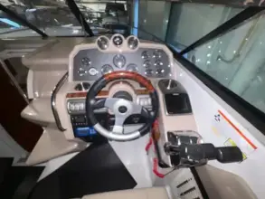 Thumbnail von Formula 290 Sun Sport Formula 290