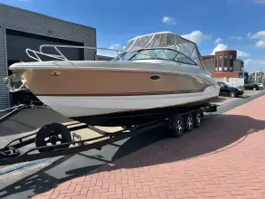 Thumbnail von Formula 290 Sun Sport Formula 290