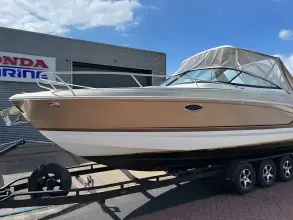 Thumbnail von Formula 290 Sun Sport Formula 290