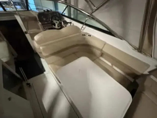 Thumbnail von Formula 290 Sun Sport Formula 290