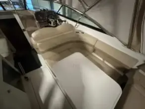 Thumbnail von Formula 290 Sun Sport Formula 290