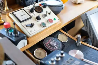 Thumbnail von De Ruiterkruiser Limburgia Sleepboot Limburgia