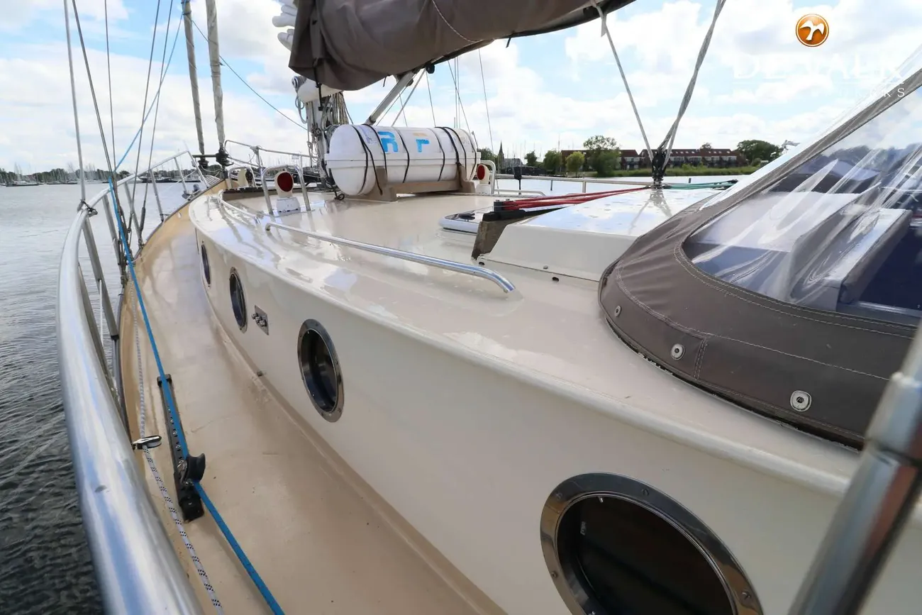 Thumbnail von Danish Rose 42