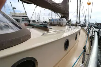 Thumbnail von Danish Rose 42