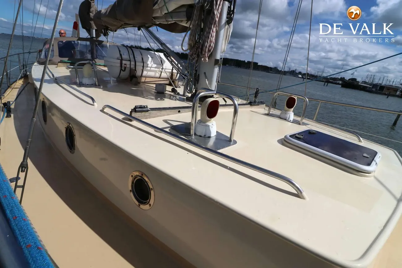 Thumbnail von Danish Rose 42