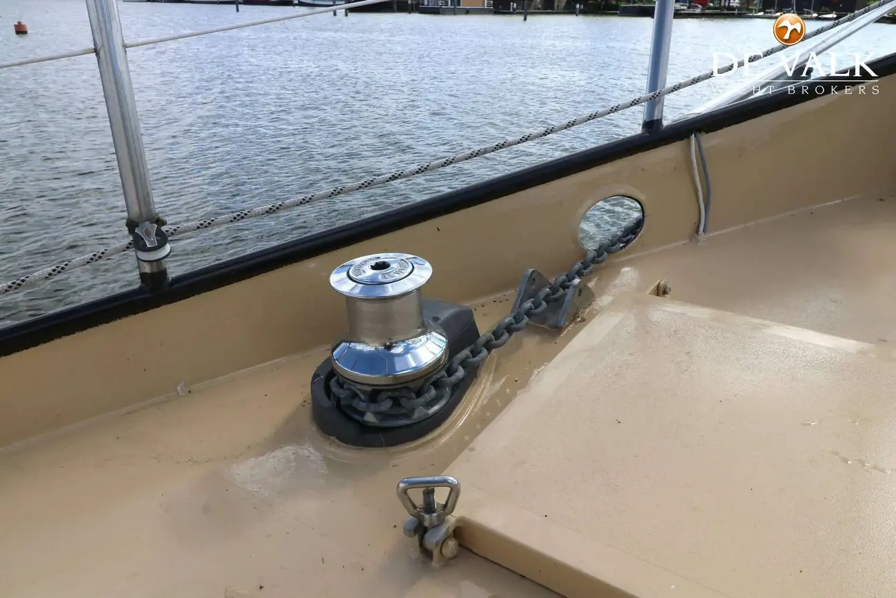 Thumbnail von Danish Rose 42