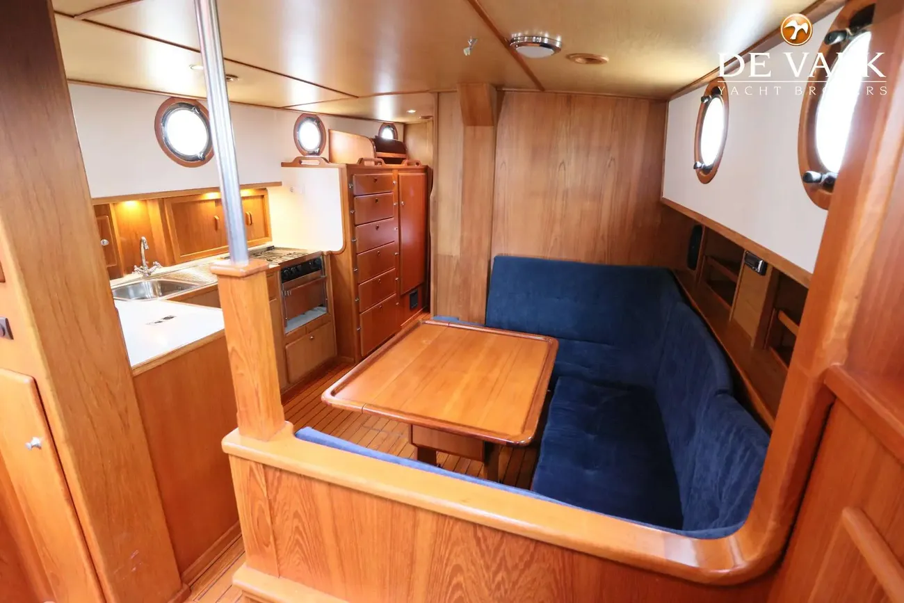 Thumbnail von Danish Rose 42