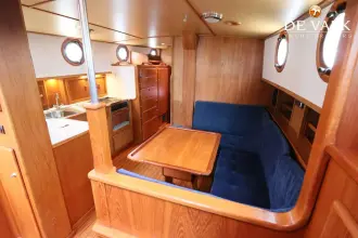 Thumbnail von Danish Rose 42