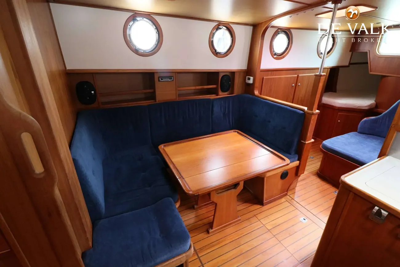 Thumbnail von Danish Rose 42