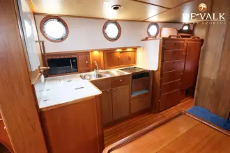 Thumbnail von Danish Rose 42