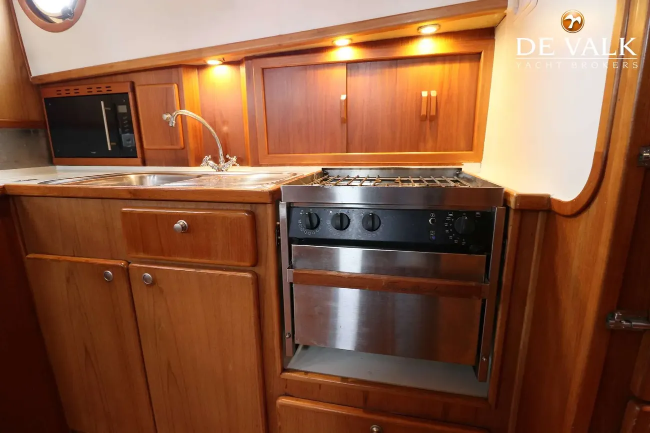 Thumbnail von Danish Rose 42