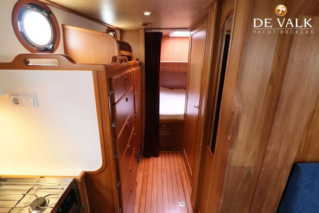 Thumbnail von Danish Rose 42