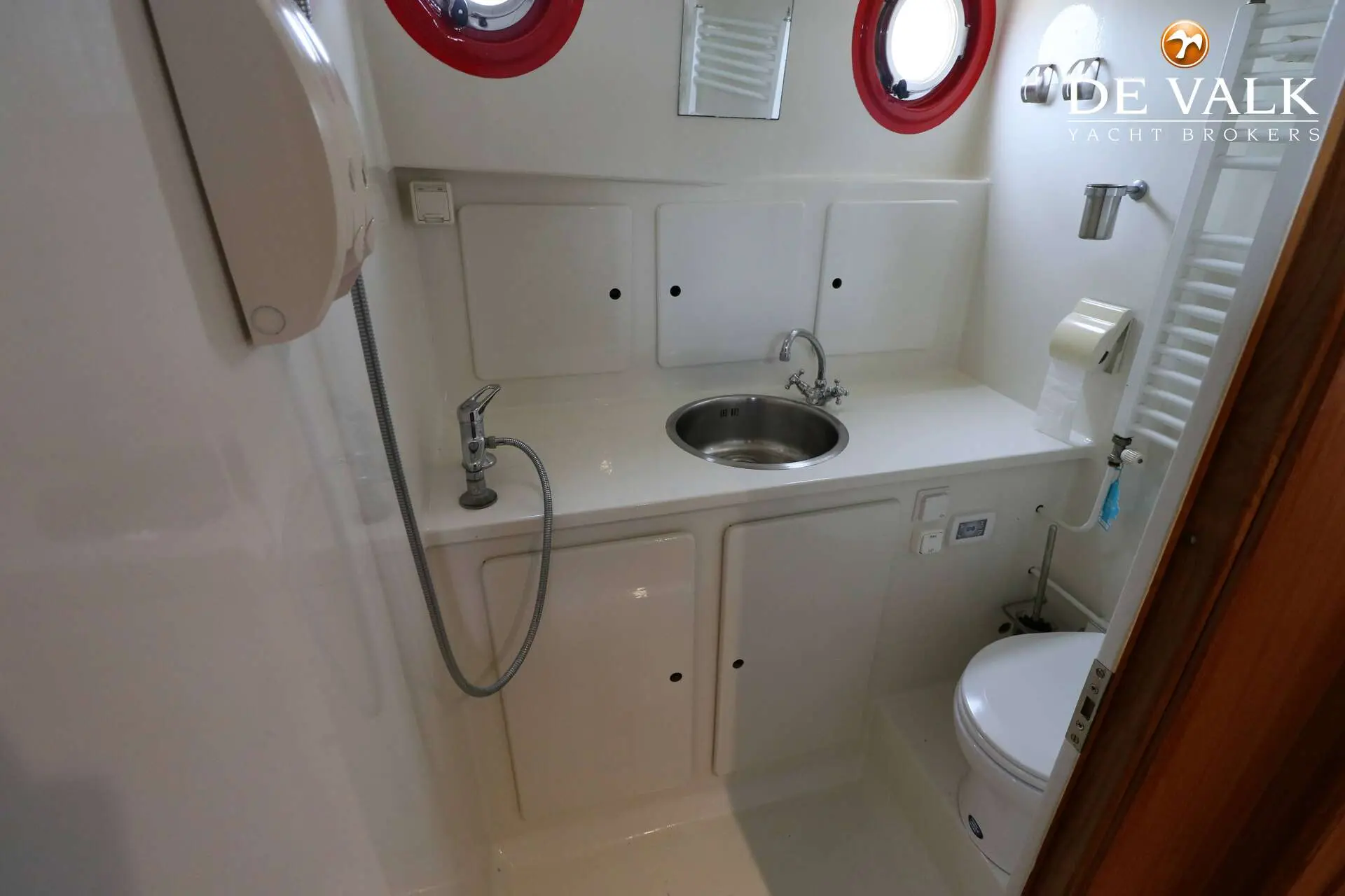 Thumbnail von Danish Rose 42