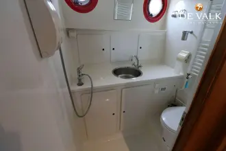 Thumbnail von Danish Rose 42