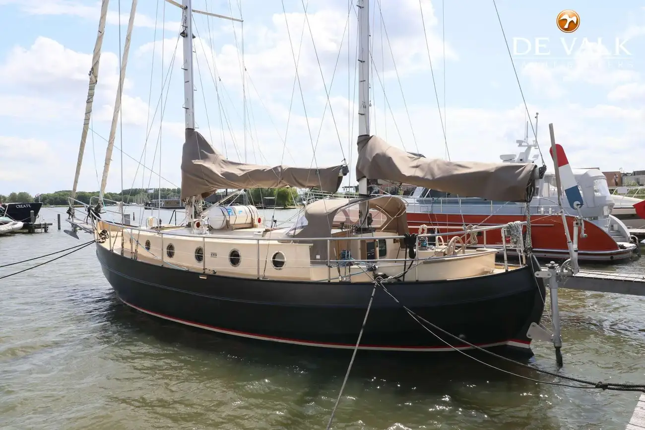 Thumbnail von Danish Rose 42