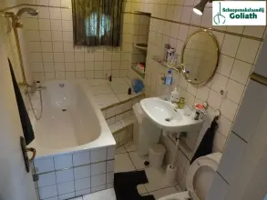 Thumbnail von Custom CR 38 Cutter Ms Juliana