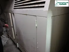 Thumbnail von Custom CR 38 Cutter Ms Juliana