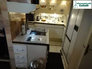 Thumbnail von Custom CR 38 Cutter Ms Juliana