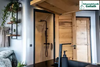 Thumbnail von Custom 32 ketch